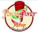 PERCIN PRODUCTION SRL